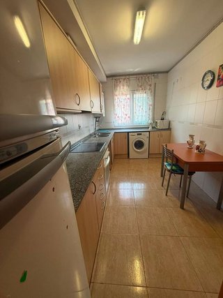 Piso en venta en Sant Celoni