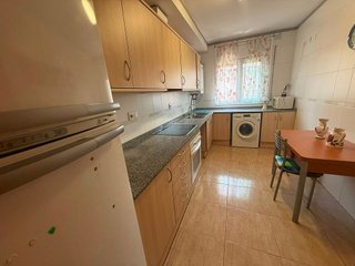 Piso en venta en Sant Celoni