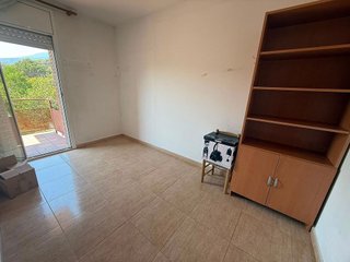 Piso en venta en Sant Celoni