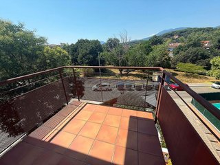 Piso en venta en Sant Celoni