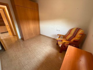 Piso en venta en Sant Celoni