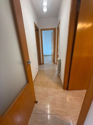 Piso en venta en Sant Celoni