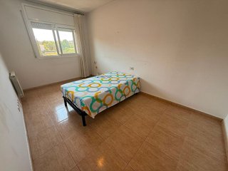Piso en venta en Sant Celoni