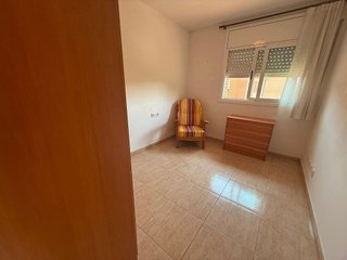 Piso en venta en Sant Celoni