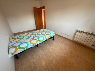 Piso en venta en Sant Celoni
