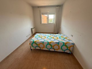 Piso en venta en Sant Celoni