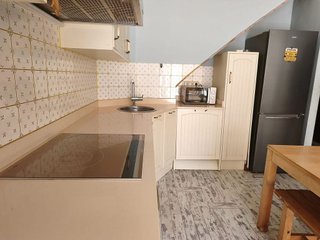 Chalet en venta en La Geltrú en Vilanova i La Geltrú