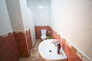 Local comercial en alquiler en Tomelloso