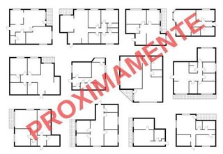 Local comercial en alquiler en Tomelloso