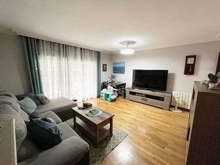 Piso en venta en La Plana en Esplugues de Llobregat