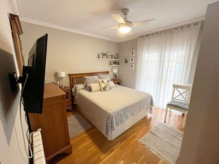 Piso en venta en La Plana en Esplugues de Llobregat