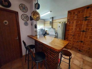 Chalet en venta en Sant Celoni