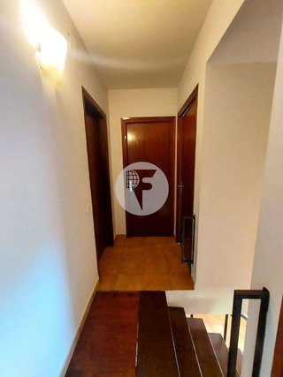 Chalet en venta en Sant Celoni