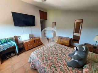 Chalet en venta en Sant Celoni