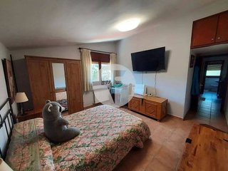 Chalet en venta en Sant Celoni