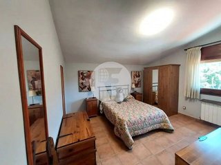 Chalet en venta en Sant Celoni