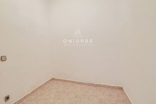 Piso en venta en Sant Antoni en Barcelona