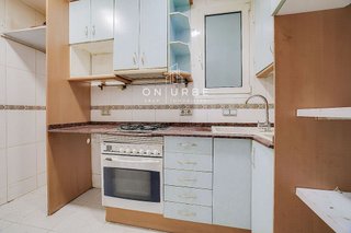 Piso en venta en Sant Antoni en Barcelona