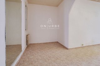 Piso en venta en Sant Antoni en Barcelona