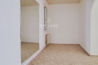 Piso en venta en Sant Antoni en Barcelona
