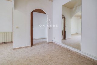 Piso en venta en Sant Antoni en Barcelona