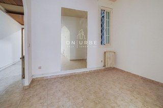 Piso en venta en Sant Antoni en Barcelona