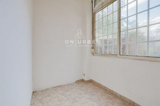 Piso en venta en Sant Antoni en Barcelona