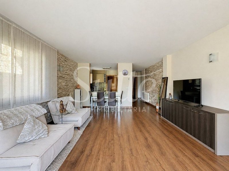 3-bedroom flat for sale in La Massana · 21 of 60