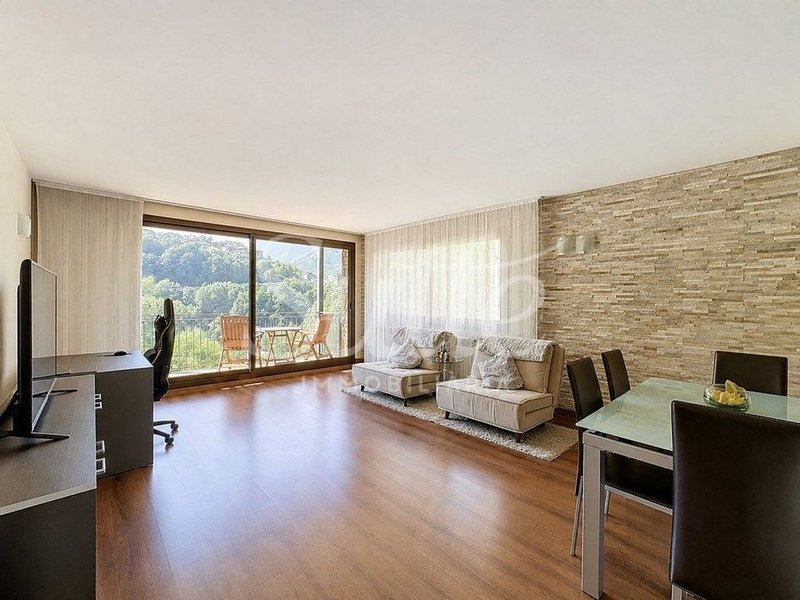 3-bedroom flat for sale in La Massana · 22 of 60