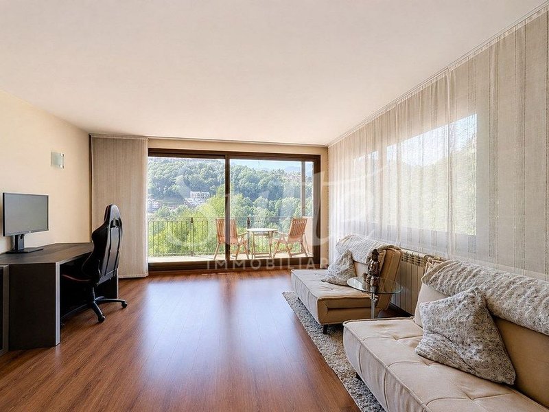 3-bedroom flat for sale in La Massana · 25 of 60