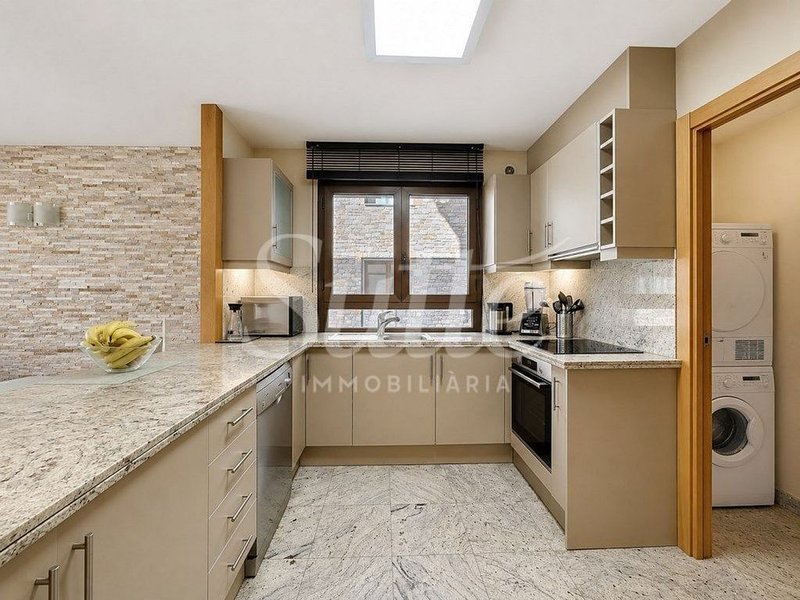 3-bedroom flat for sale in La Massana · 27 of 60