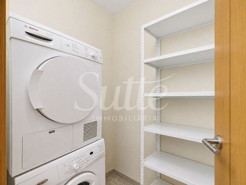 3-bedroom flat for sale in La Massana · 28 of 60