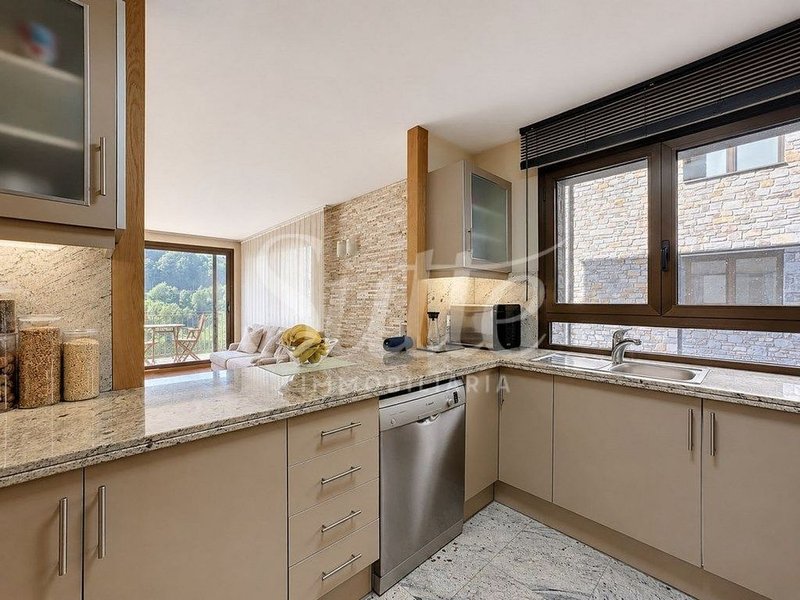 3-bedroom flat for sale in La Massana · 30 of 60