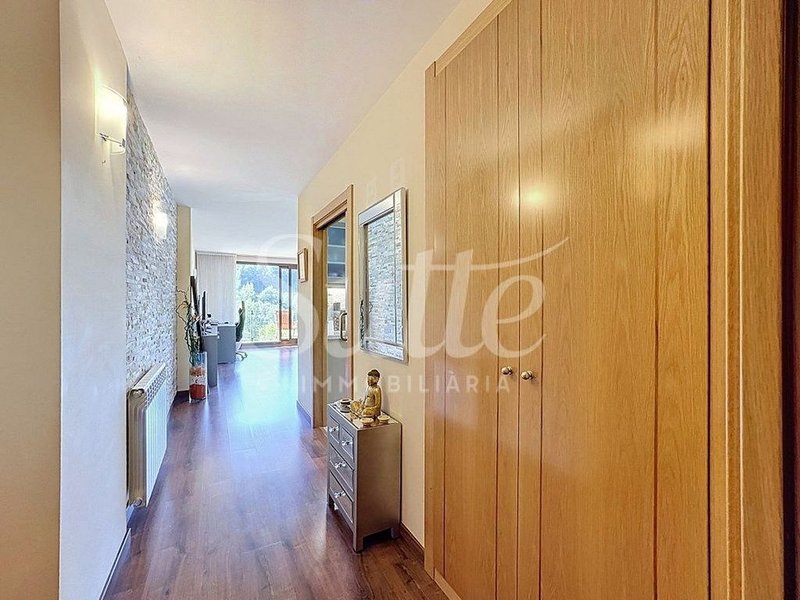 3-bedroom flat for sale in La Massana · 33 of 60
