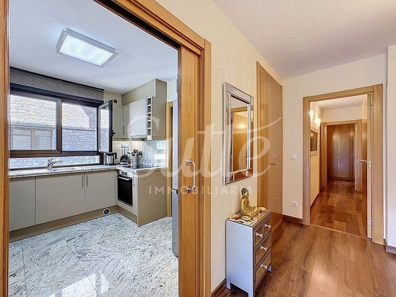 3-bedroom flat for sale in La Massana · 34 of 60