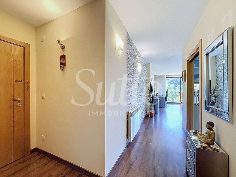3-bedroom flat for sale in La Massana · 35 of 60