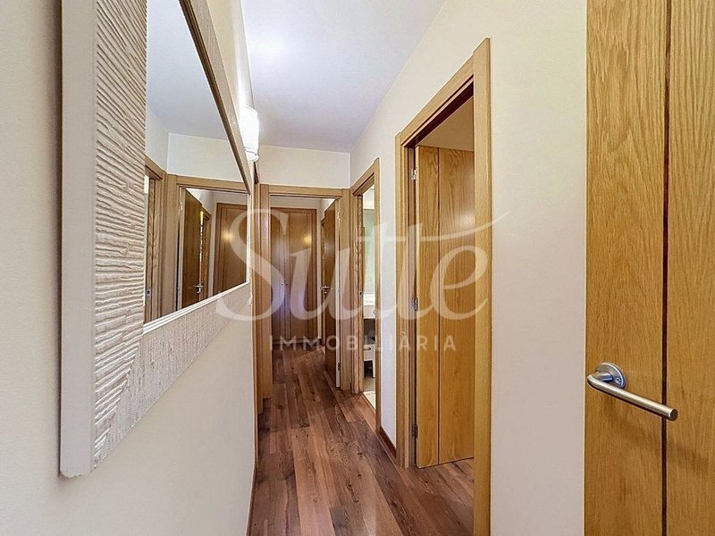 3-bedroom flat for sale in La Massana · 36 of 60