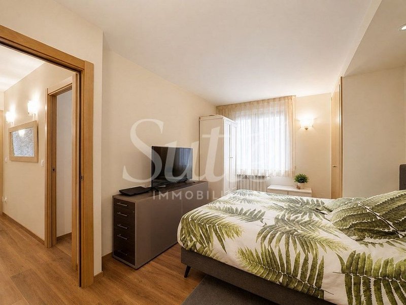 3-bedroom flat for sale in La Massana · 37 of 60