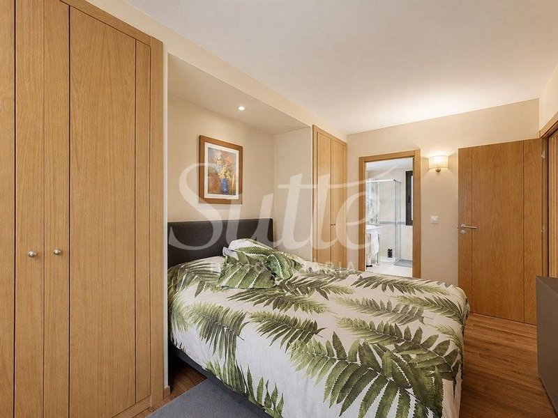 3-bedroom flat for sale in La Massana · 38 of 60