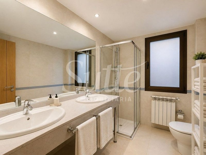 3-bedroom flat for sale in La Massana · 39 of 60