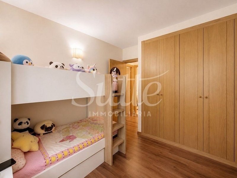 3-bedroom flat for sale in La Massana · 40 of 60