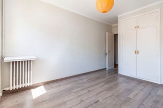 Piso en venta en Barri del Centre en Terrassa