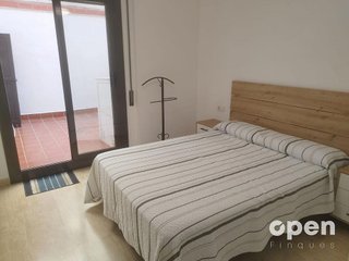Piso en venta en Ca n'Oriol en Rubí