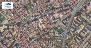 Piso en venta en Artigas - Llefià en Badalona