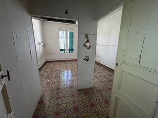 Chalet en venta en Gelida