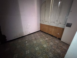 Chalet en venta en Gelida