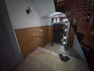 Chalet en venta en Gelida
