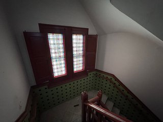 Chalet en venta en Gelida