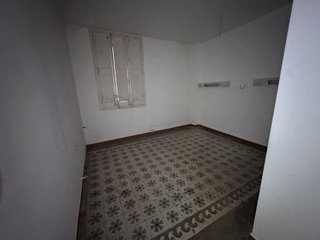 Chalet en venta en Gelida