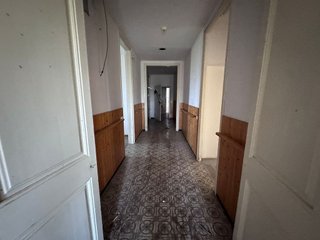 Chalet en venta en Gelida